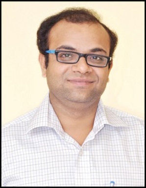 PRAVEEN KULKARNI