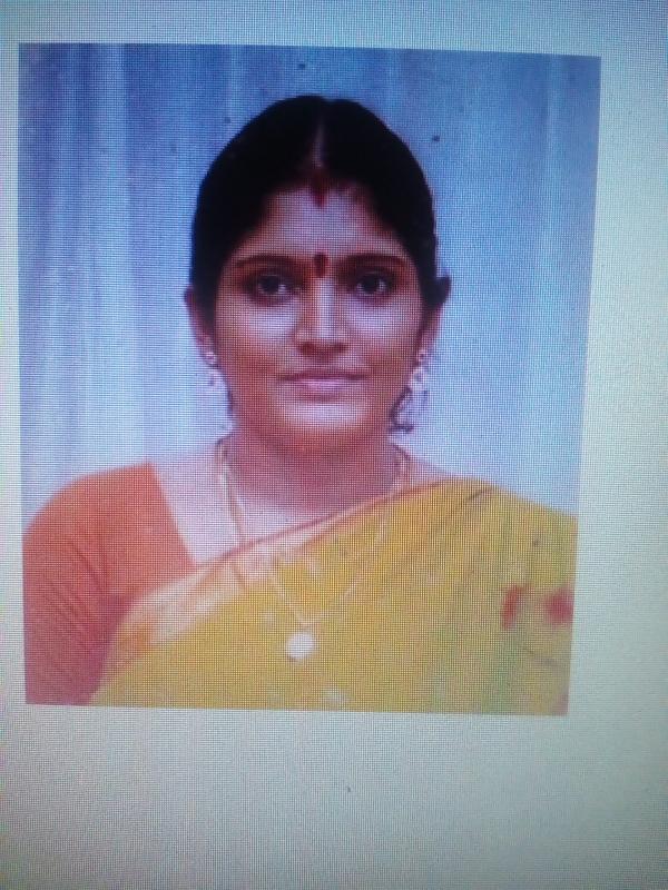 S.GAYATHRI