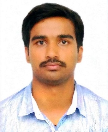 MANJESH TIWARI