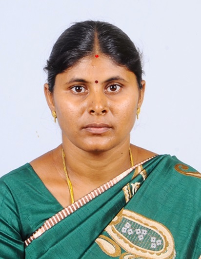 DR.T.POONGOTHAI