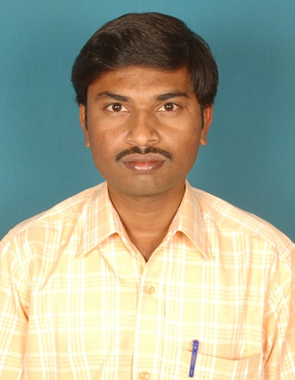 CHOWDAM VENKATA SUDHAKAR