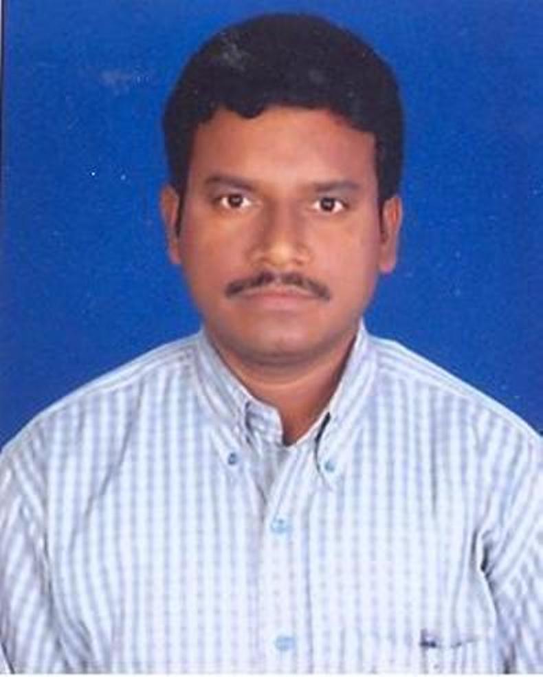 TALATAM VEERRAJU