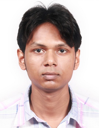 SAMIR YADAV