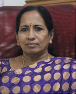 DR.P.KANDHA VADIVU