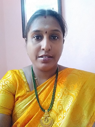 DR.S.THANGA RAMYA