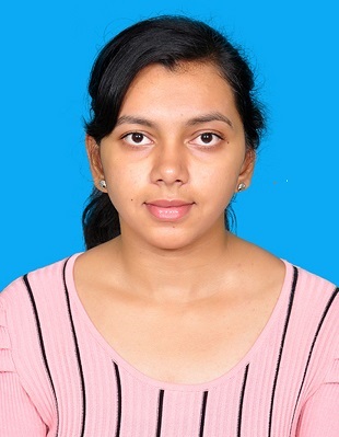 CHANDRAKALA  M