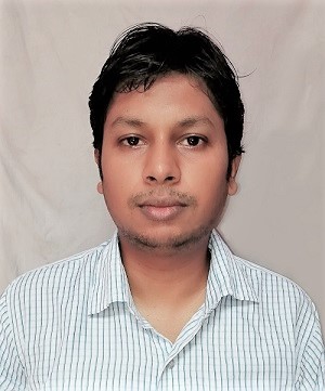 ANANT KUMAR GUPTA