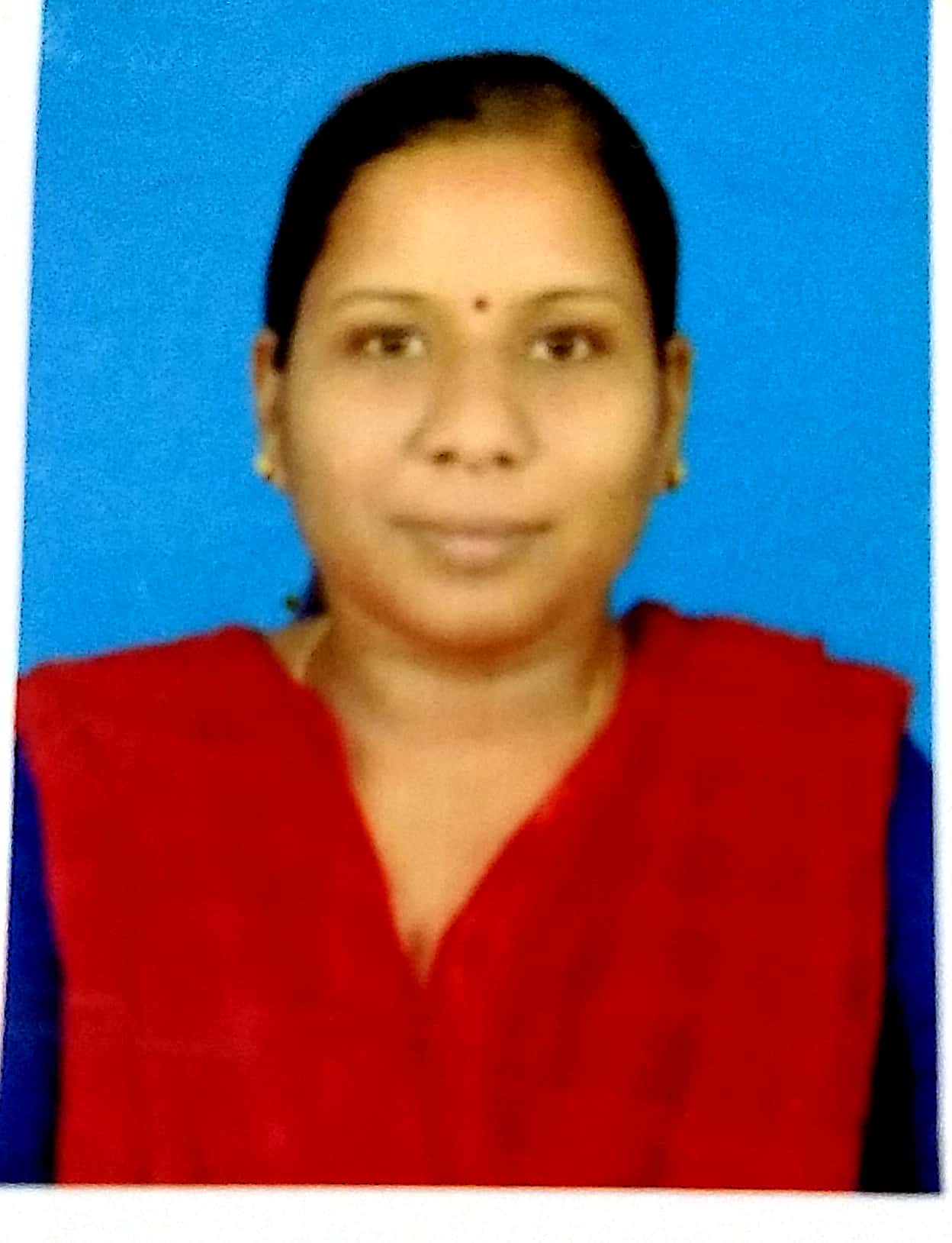 R.GAYATHIRI