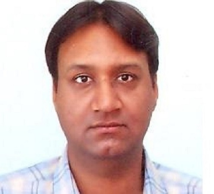 AMANPARTAP SINGH PALL