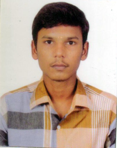 S.SHANMUGANAND