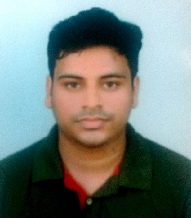 SHANKAR KUMAR JHA