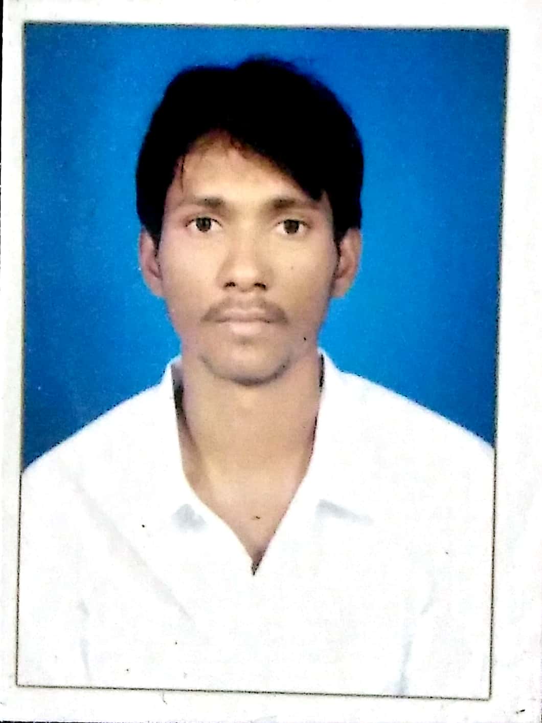 NEERAJ KUMAR