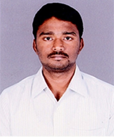 KHARTHIKEYAN S