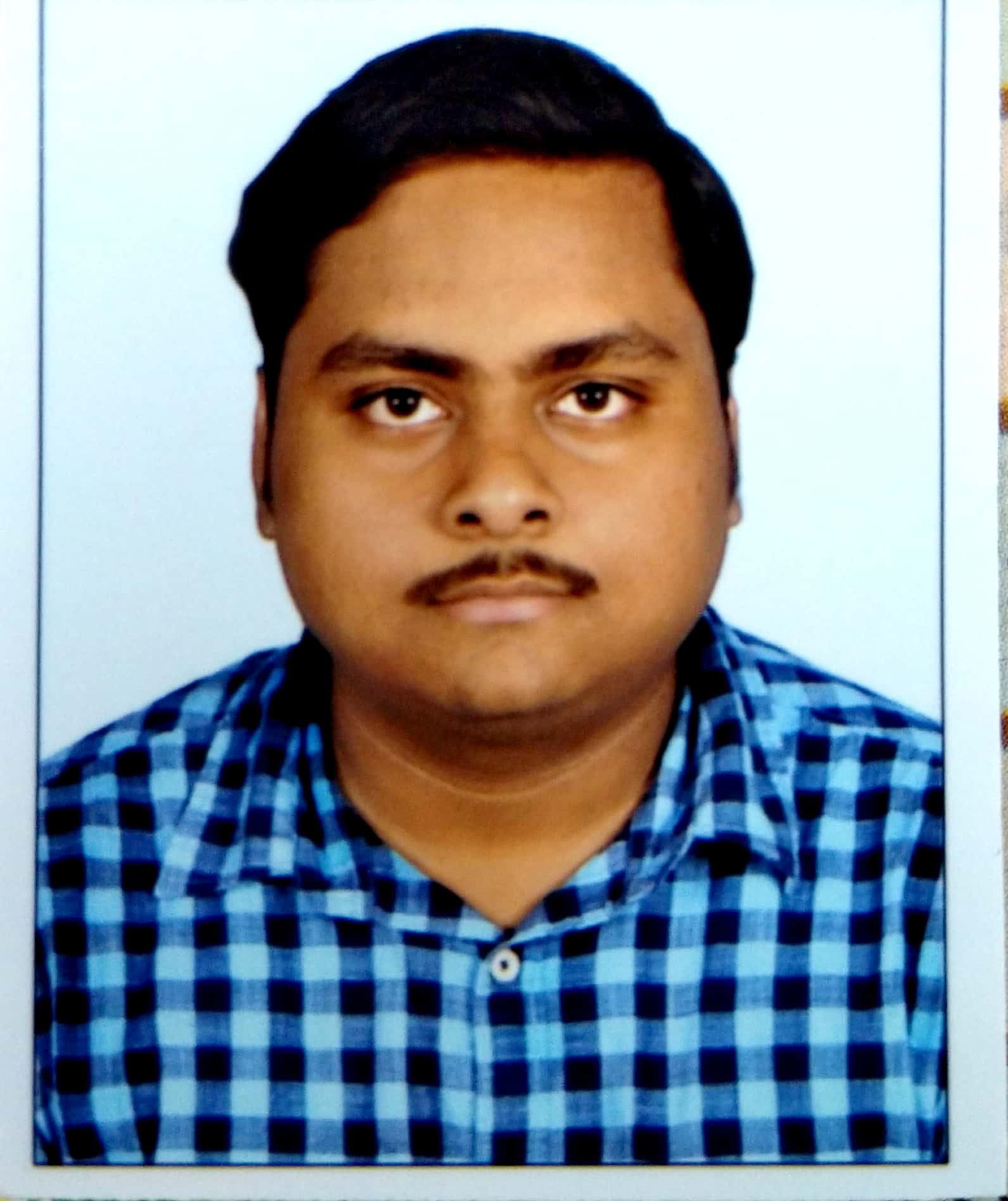 ANIRBAN KOLAY