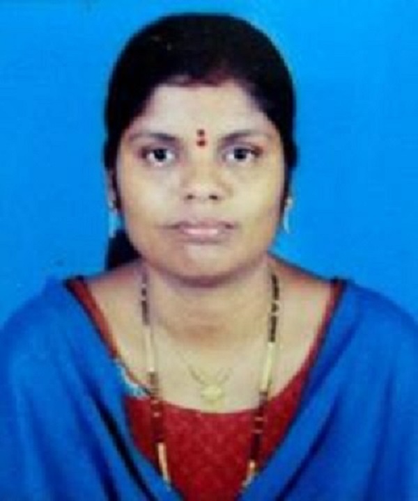  T. SANDHYA KUMARI 