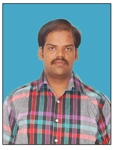 VAMPATHI SARATH TEJA