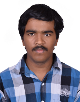  AMIRTHALINGAM 