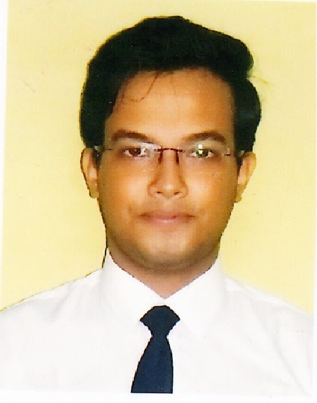 RAHUL SEN