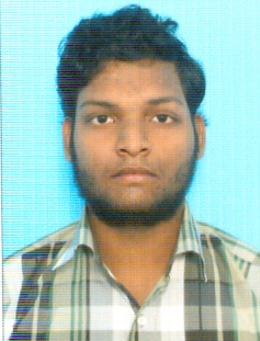 SUMIT KUMAR MARIK