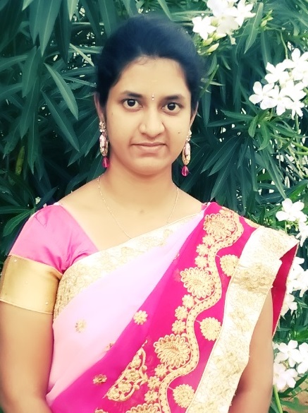  P. GOMATHI 