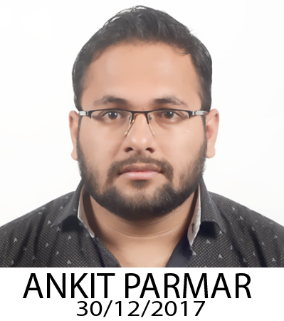  ANKIT PARMAR 