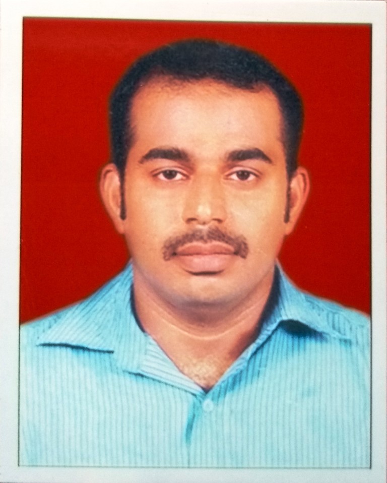  SUDARSHAN 