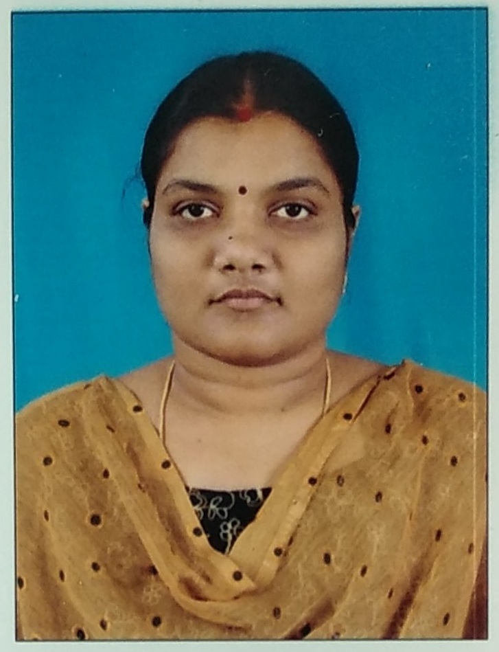  B.MEENAKSHIPRIYA 