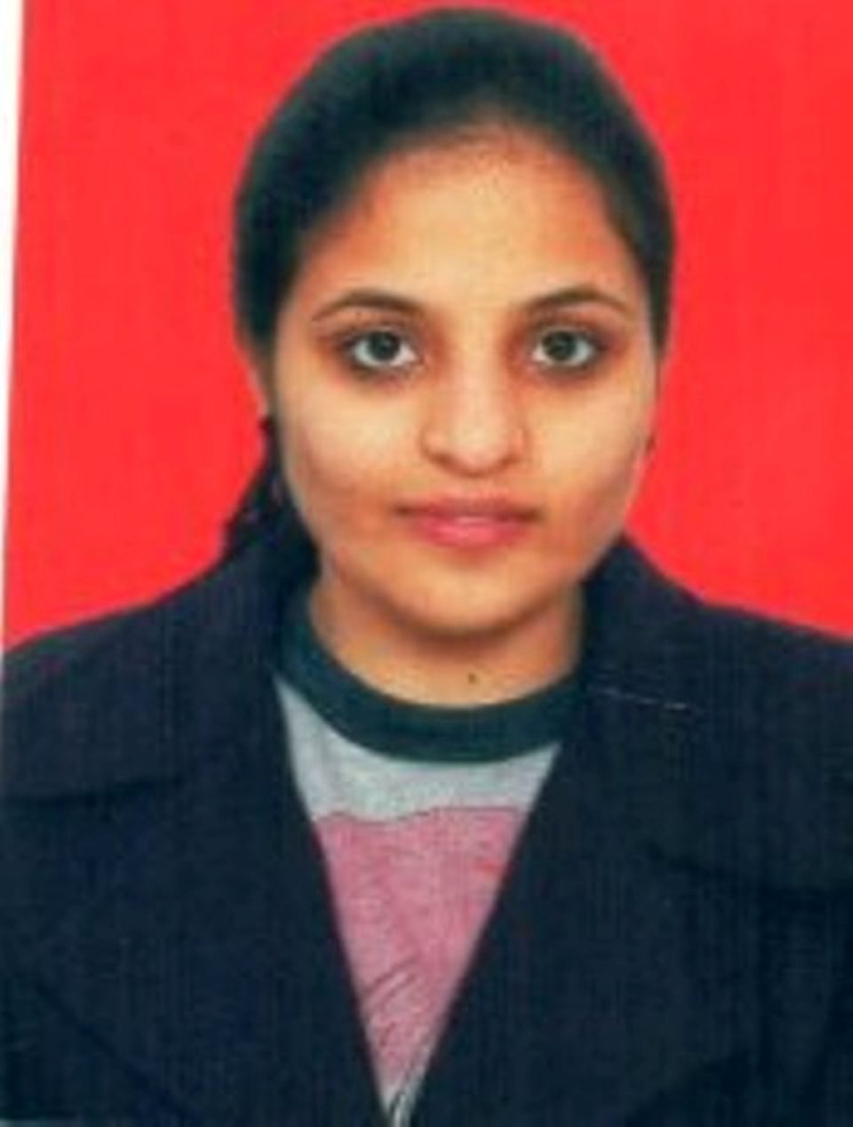  SWATI 