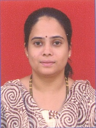  MEGHA RAMAN BANE 