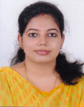  SONIYA SOMAN 