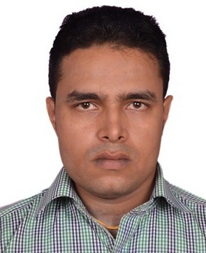  RAKESH KUMAR UPADHYAY 