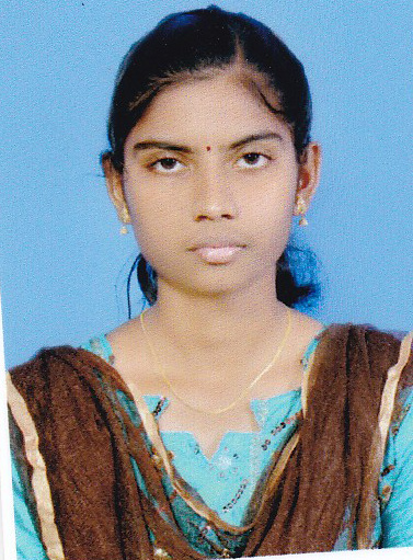 SUJITHA.J