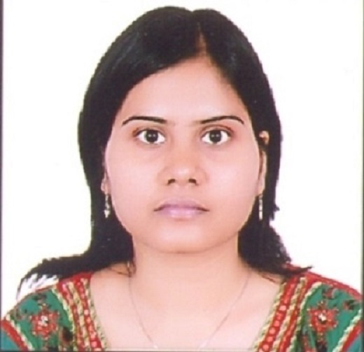  KAVITA AGRAWAL 