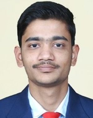  ANKIT KUMAR 