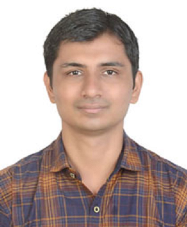  HARSHAL RAJENDRA KOTHAWADE 