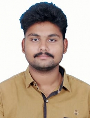  S.RAGHUL 