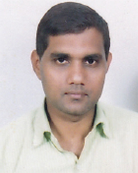  DEBOTOSH CHAKRABORTY 