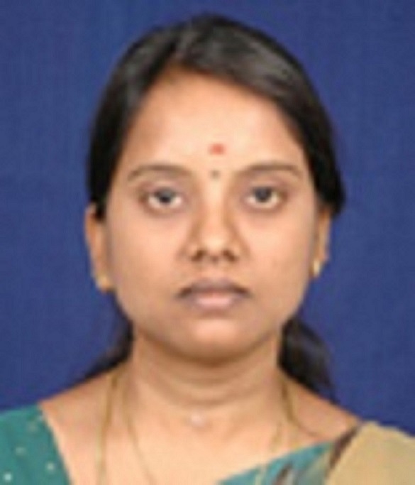 N.SHIVAANIVARSHA