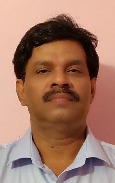  ANIL KARWANKAR 