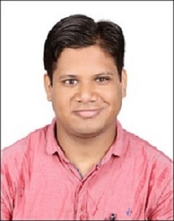  PIYUSH JOSHI 