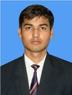  JAYASH PORWAL 