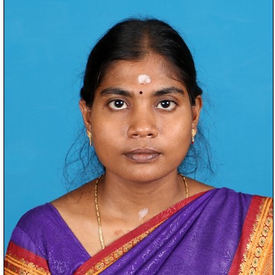  RENUGADEVI K 