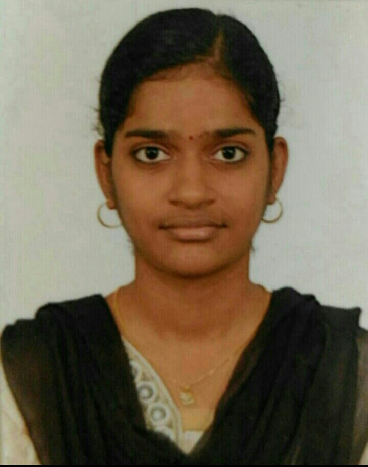  RAMANI  