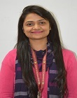  MADHVI GAUR 