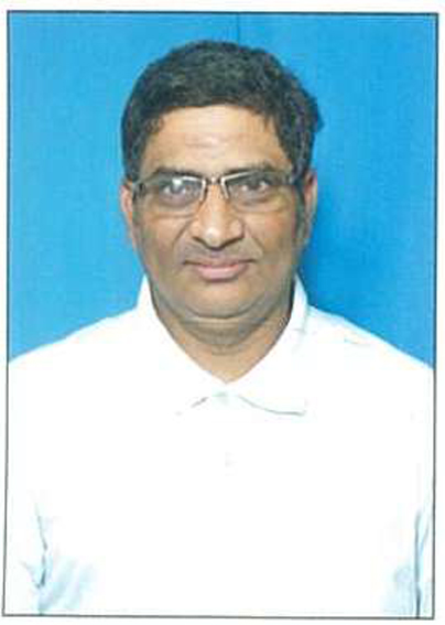  G.V.R.MURTHY 