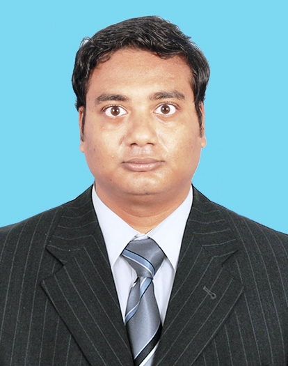  CHIPPADA SRINIVAS 