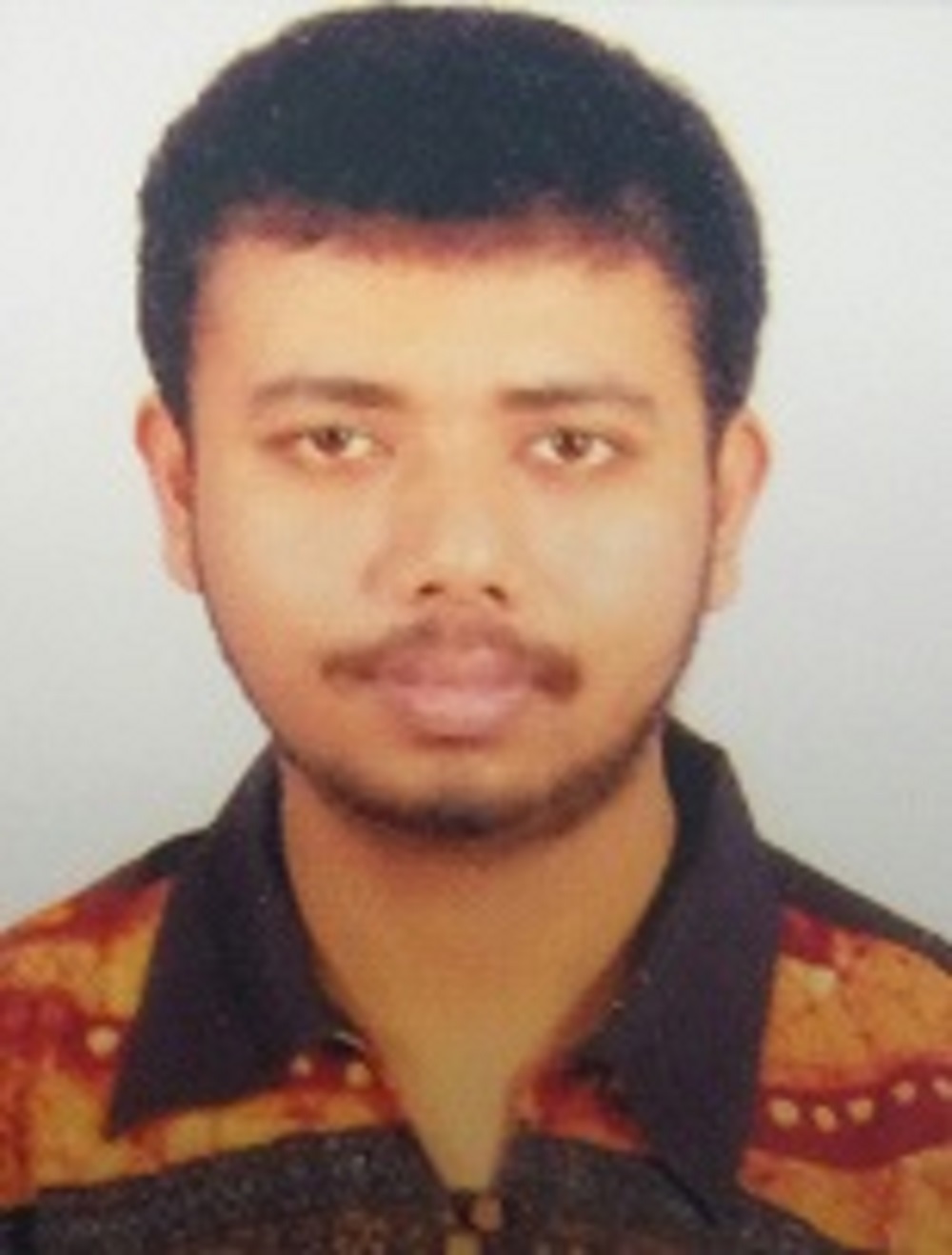 ABHINANDAN DAS