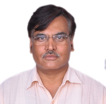 SANJAY TIWARI