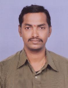 VANGALA RAVI SANKAR