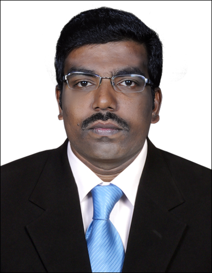  SELVAKUMAR T 